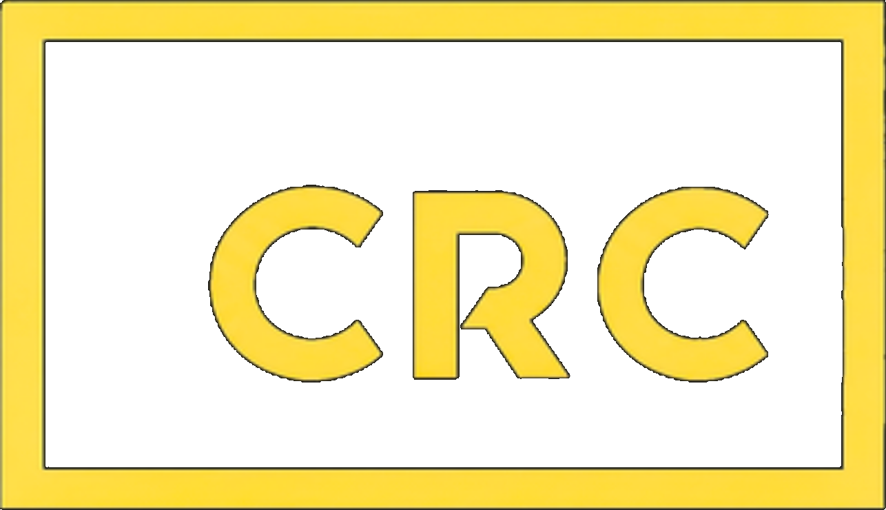 CRC Property