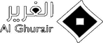 Al Ghurair