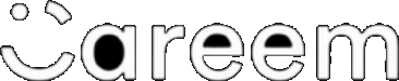 Careem