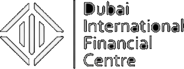 Dubai International Financial Centre