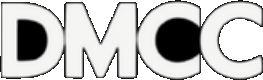 DMCC