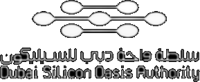 Dubai Silicon Oasis Authority