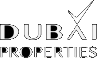 Dubai Properties