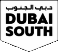 Dubai South