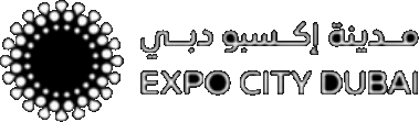 Expo City Dubai
