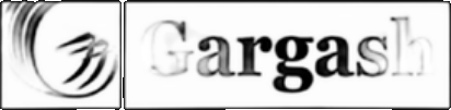 Gargash