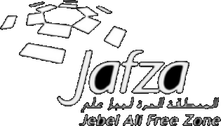 Jafza